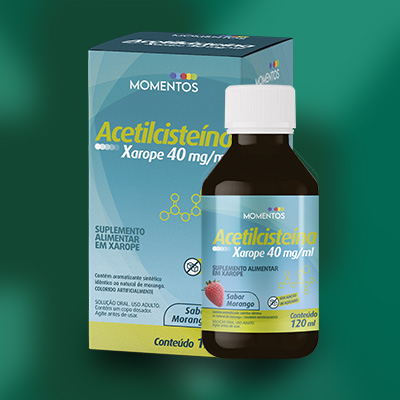 ACETILCISTEINA-40MG-MORANGO2